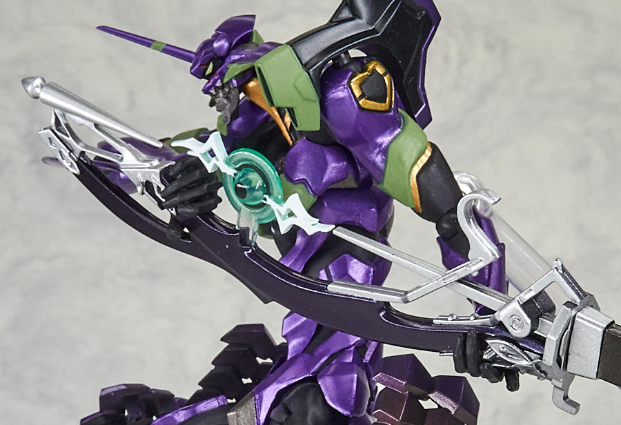 绫波丽战斗服手办,绫波丽爆浆手办