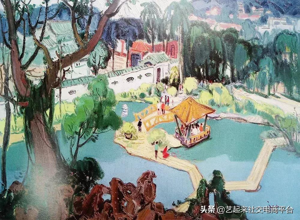 鼓浪屿旅游攻略详解,鼓浪屿旅游的详细攻略