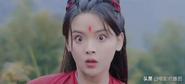 杀人案台剧,台剧连环杀人案例