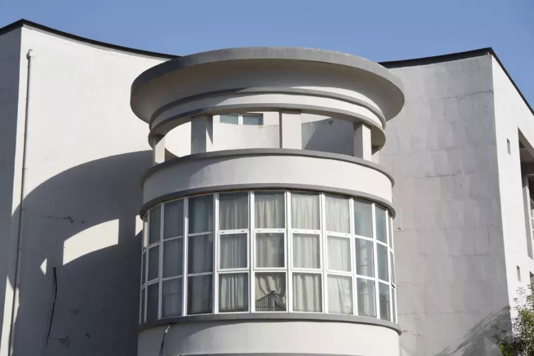 天津民办二本大学,天津仁爱学院滨海校区