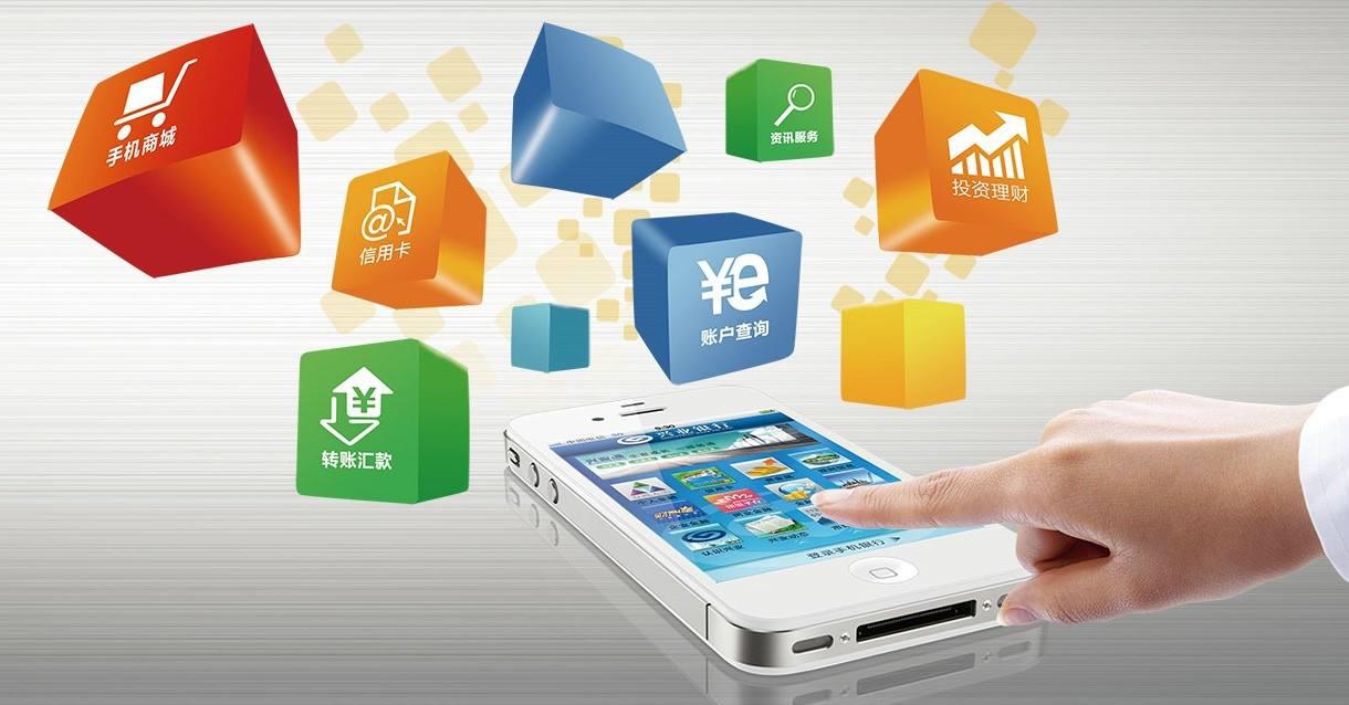 影响人类进化的十大科学发现,影响人类进化史的十个科学发现