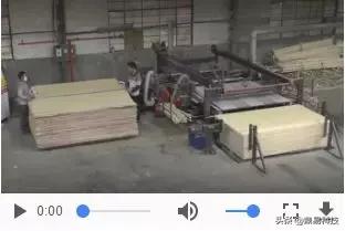 鼎易顺达创造价值,鼎易网成功案例