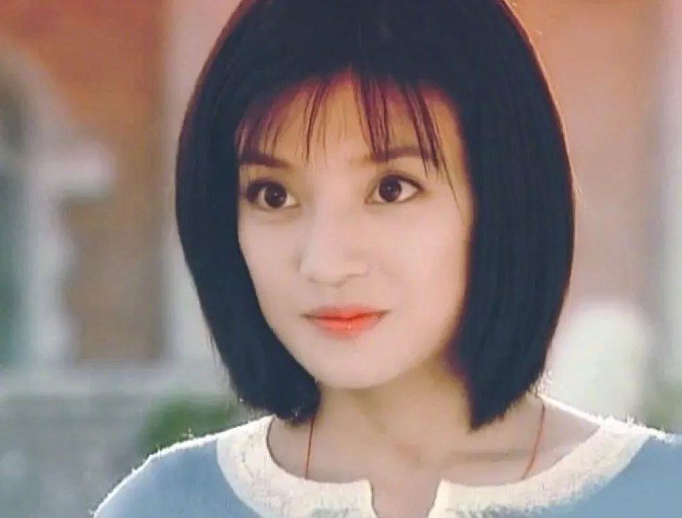 公认最好用的10款平价睫毛膏,睫毛膏推荐网红爆款50元