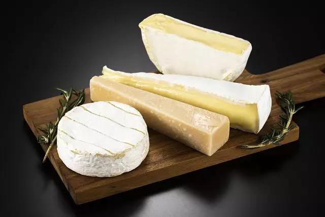 近期去日本旅游的注意事项,去日本一定要当心四大陷阱