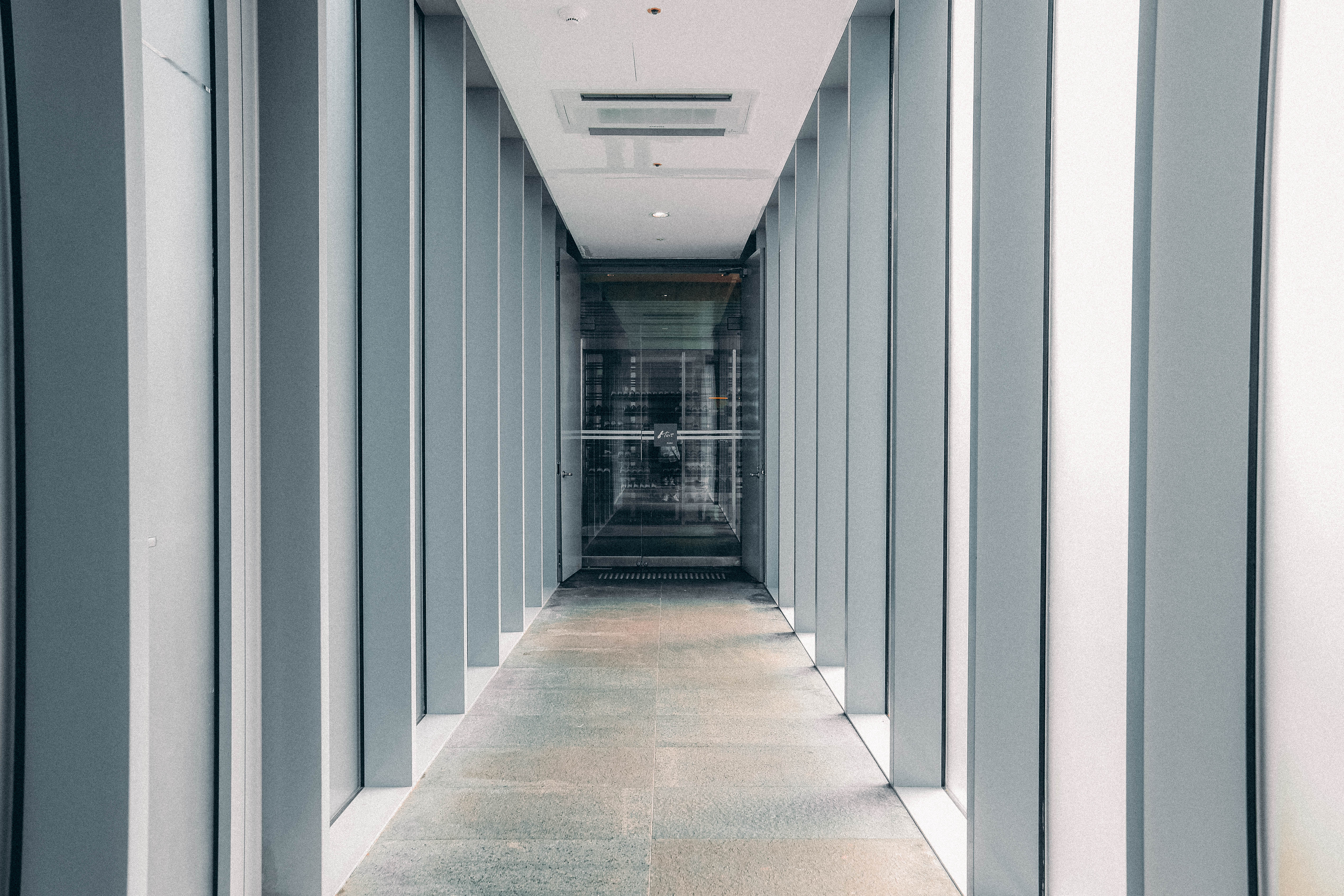 涉地可支是哪里的,涉地可支英文