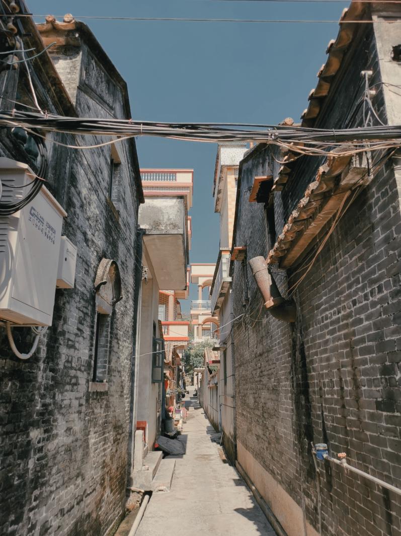 潮流穿搭法则,潮流定律