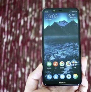 为什么你的手机会经常出现广告,为什么电信的广告电话特别多