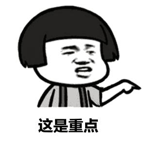 喂奶是不是不能吃水果,哺乳期间能吃雪糕冰淇淋吗