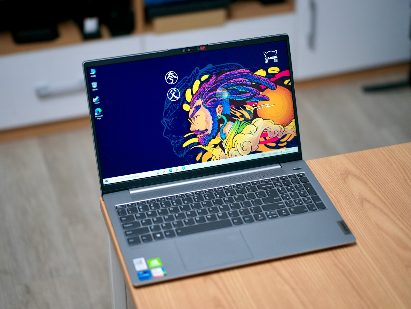 联想小新air14独显mx450,小新air14锐龙版mx450测评