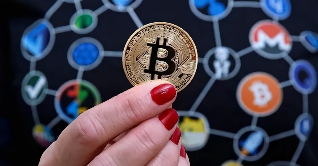 gibxchange最新资讯,gibxchange最新动态