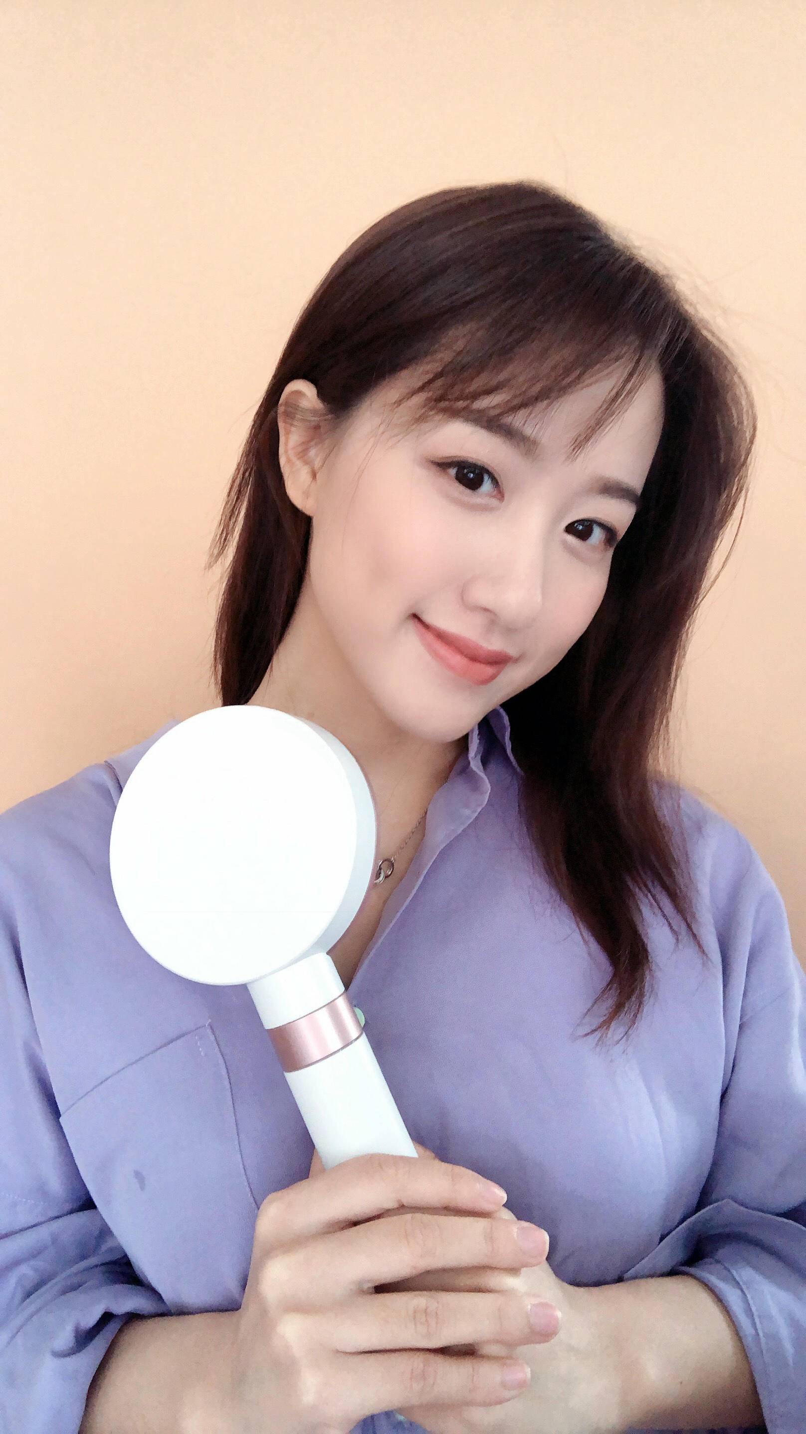 国际品牌花洒,国产高端淋浴花洒