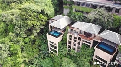 枕边恶魔案,枕边恶魔事件