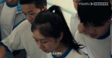 把猥亵侵犯说成“只是在玩”，我恨这热搜凉得太快