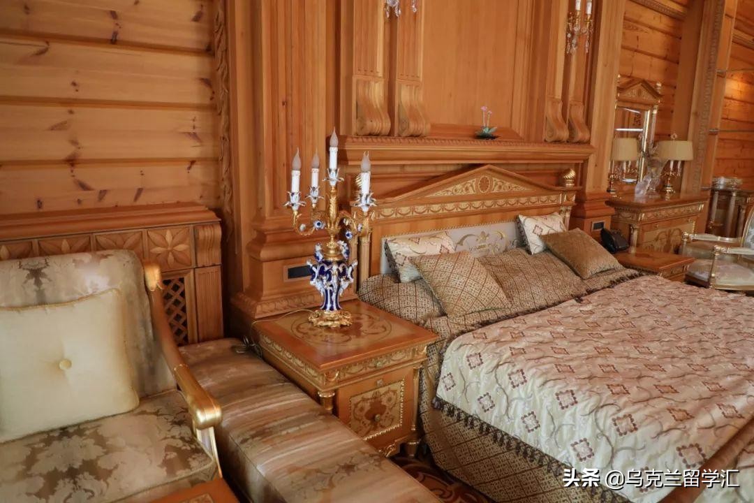 无锡乌克兰基辅留学申请,乌克兰留学申请流程及申请条件