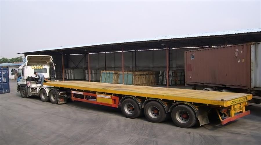 德邦快递最新爆料,德邦快递为什么总要绕那么远