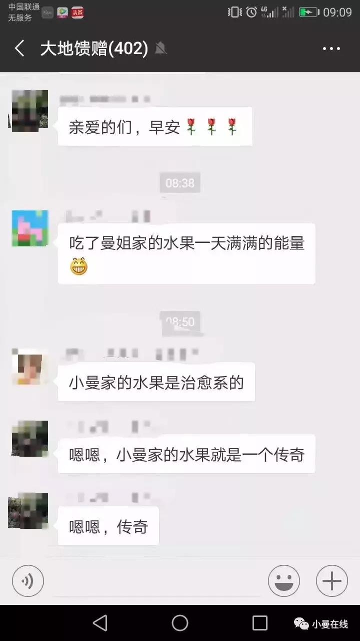 水果项目商业计划书,水果计划书的产品营销策略