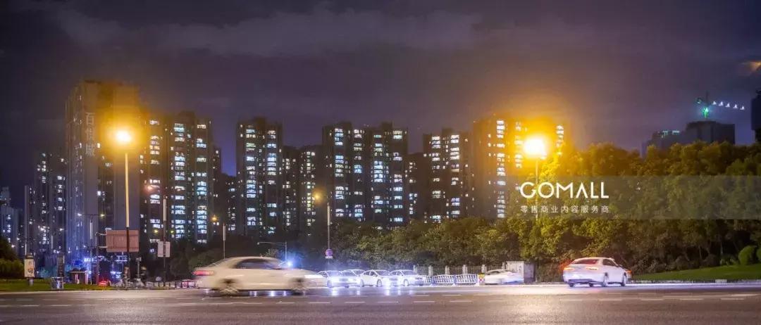 成都大面板块最好的楼盘,成都大面前景分析