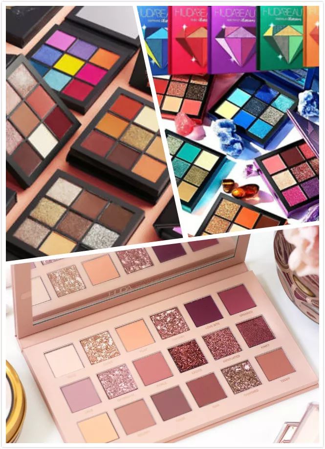 抖音爆款礼物男朋友,抖音520限定礼物