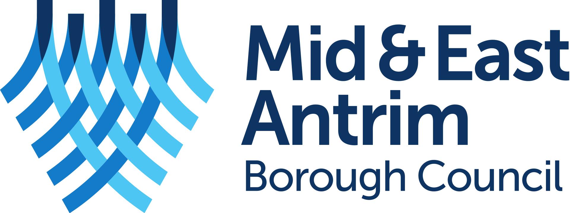 英国行政区划地图中文,英国行政区划地图高清版大图