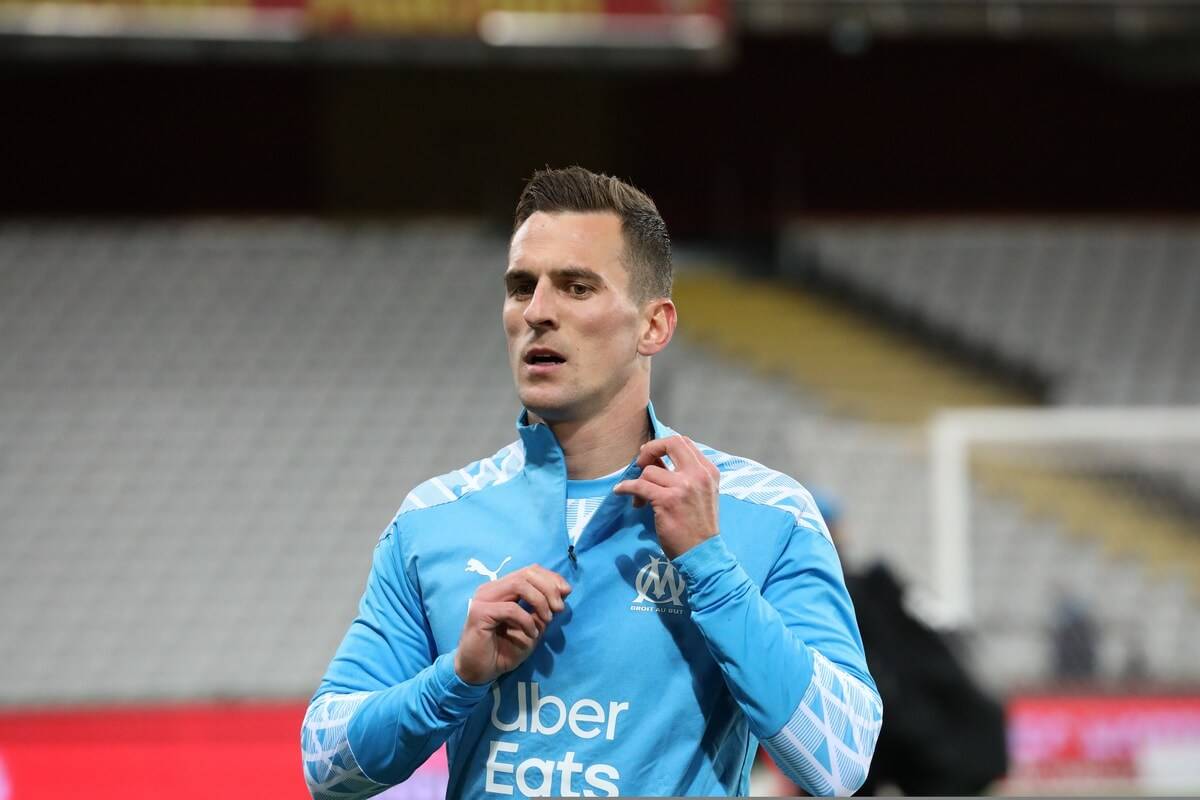 法甲23:59摩纳哥vs巴黎圣日耳曼,法甲第31轮摩纳哥