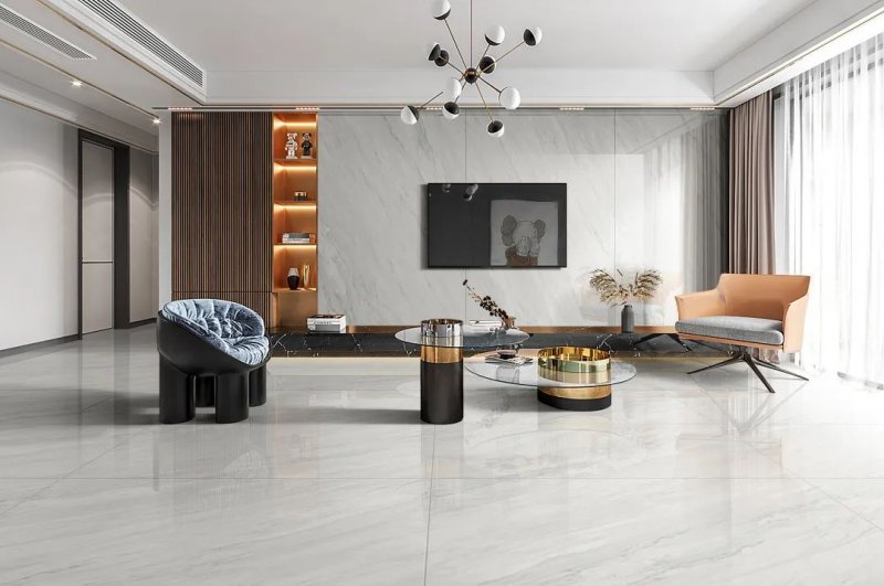 金意陶瓷砖仿古砖多少钱,仿古砖知名品牌