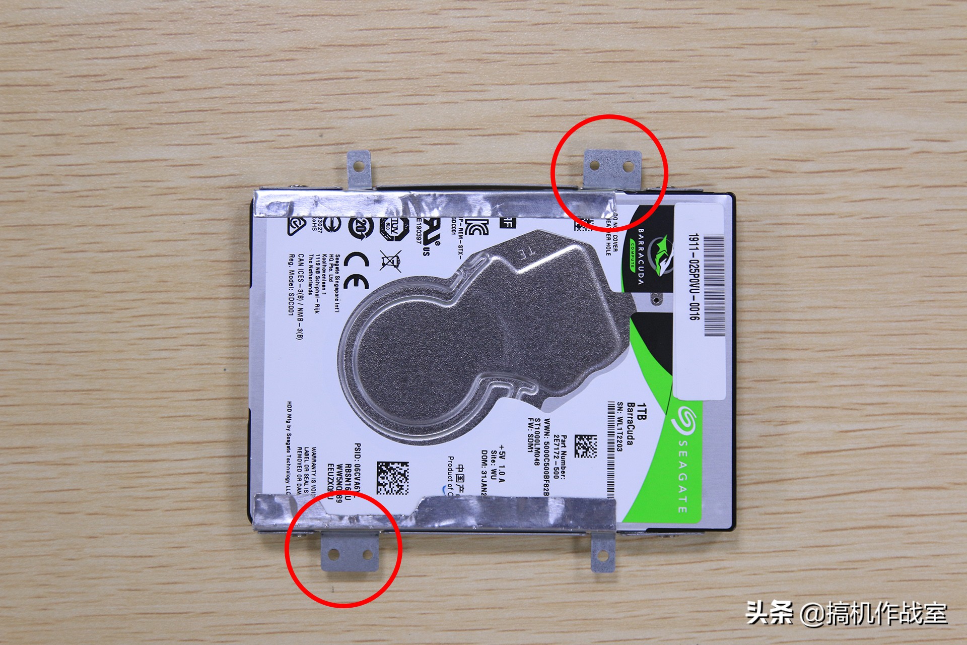 如何大幅度提升电脑性能,如何才能彻底的提高电脑性能