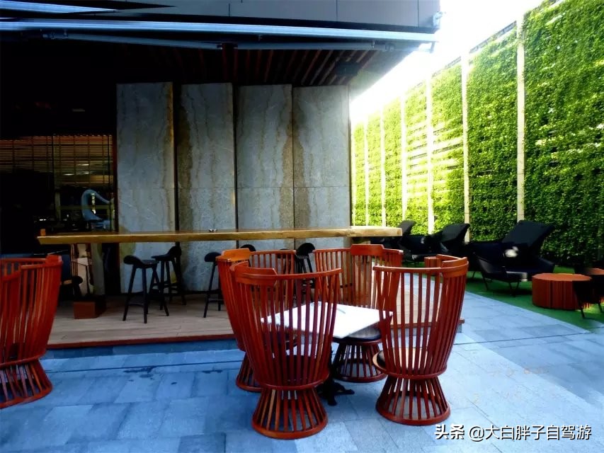 泰国风情之旅完整版小说,泰国风情十日游