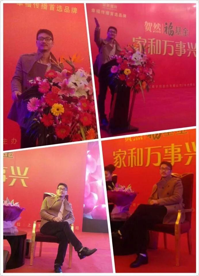 诗文/能奈时光何（痞支）两首