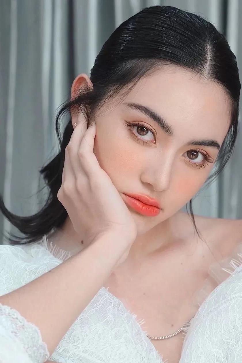 近几年比较火的swag,现在最流行的swag