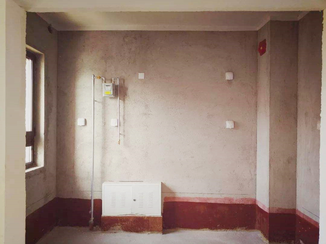 卫生间装热水器还是天然气热水器,卫生间热水器用哪种最好