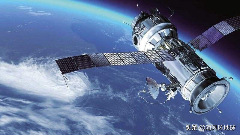 零下30度能粘的胶水,零下20度可以用的胶水