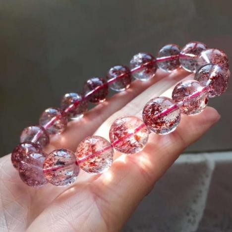 强大的三轮车队,强大的三轮车