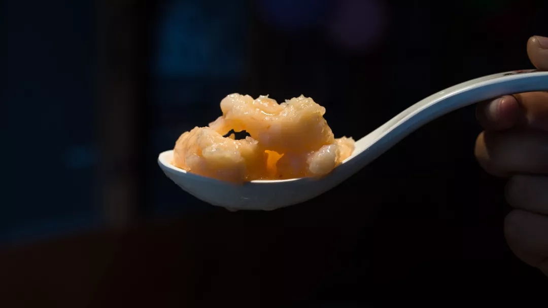 鱼品记蒸汽石锅鱼抖音团购券,西昌美食攻略鱼品记蒸汽石锅鱼