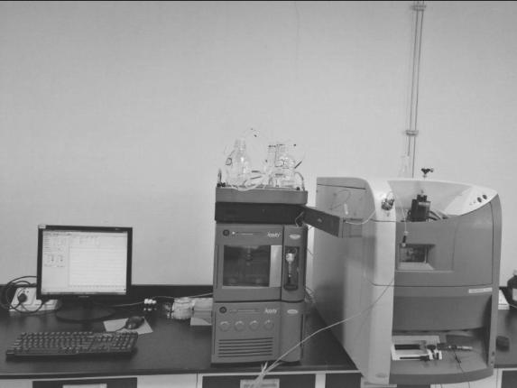 实验室操作仪器,实验室仪器设备操作方法