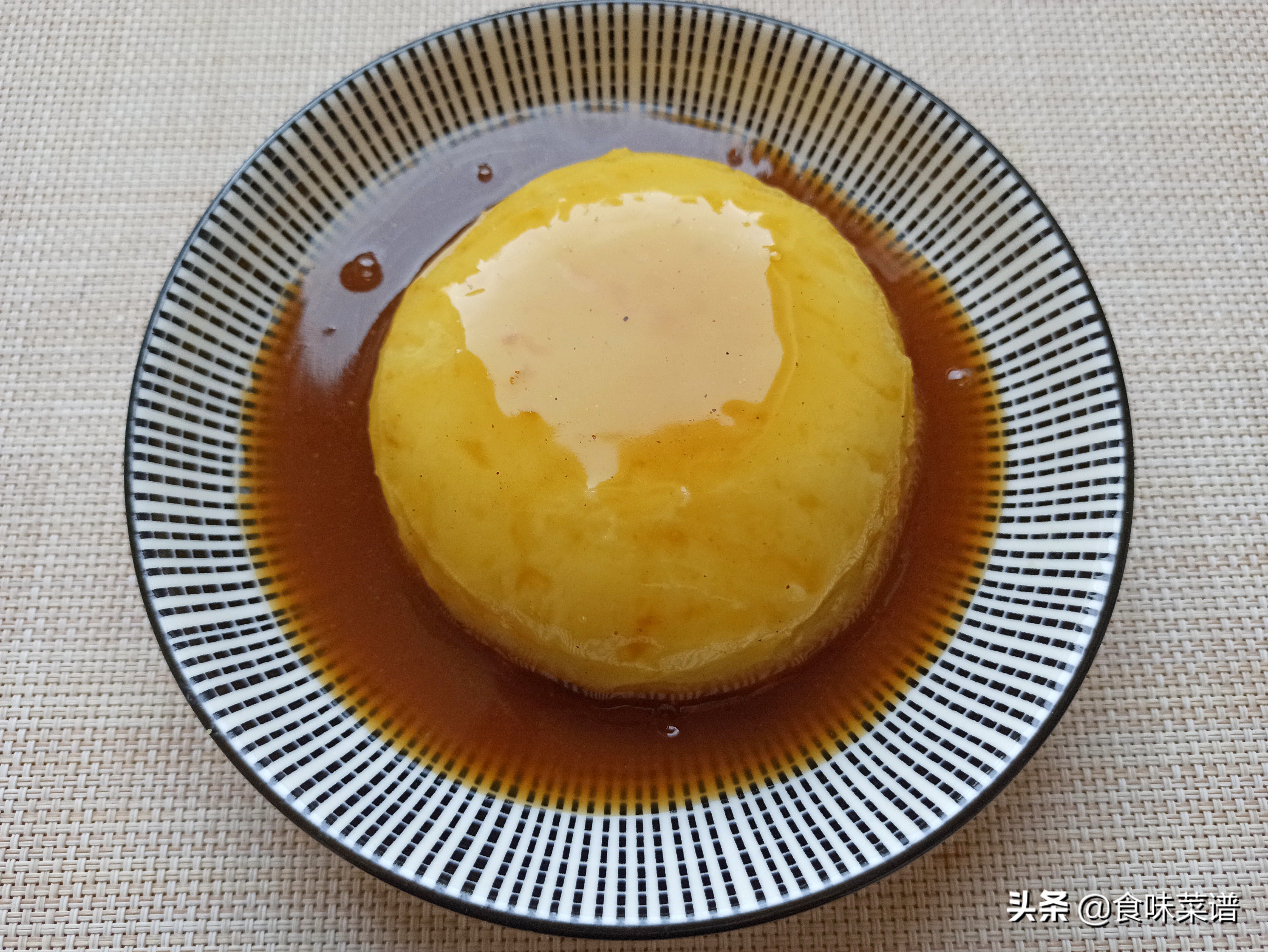 土豆肉末新吃法软嫩可口鲜香美味,土豆炖鸡家常做法鲜香入味