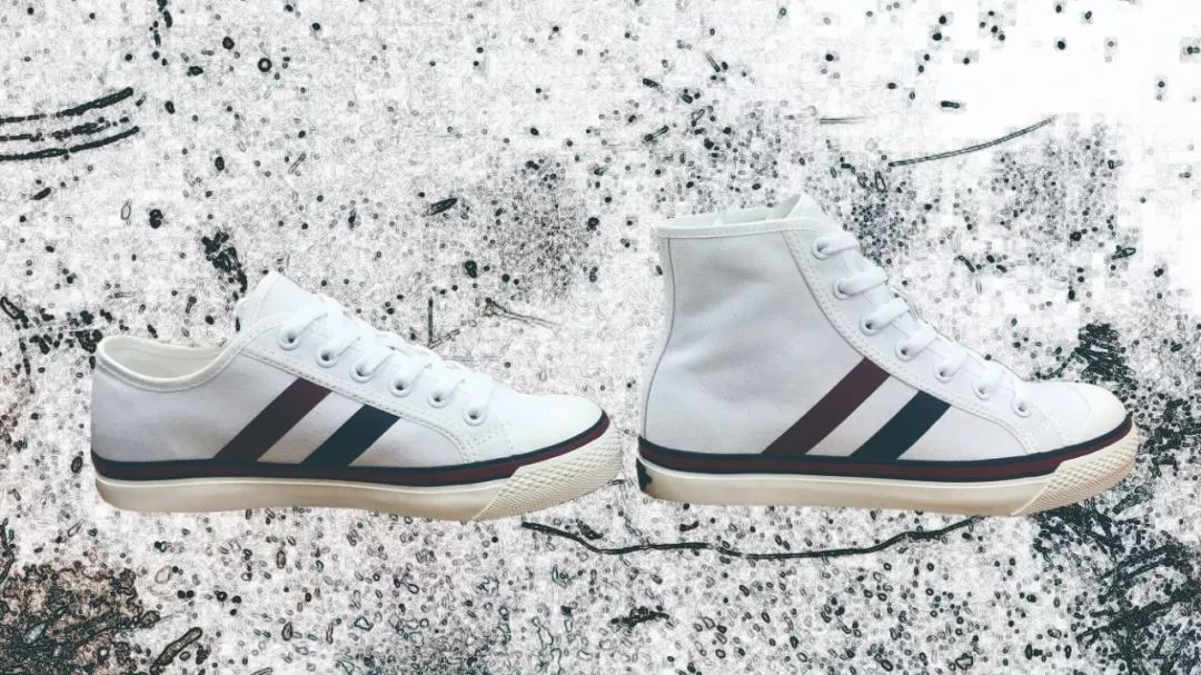 夜店篮球鞋,夜店男士鞋