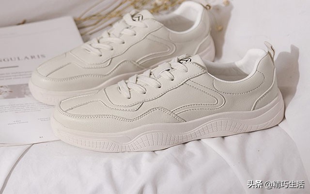 运动鞋清洗妙招大全免费,运动鞋小白鞋清洗小妙招