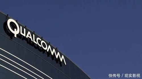 三大运营商正式官宣！将关停2G/3G网络：高通专利优势将不存在