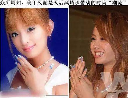 曾经的亚洲天后，“潮流”的同义词，去年未婚生子发布唱跳短视频