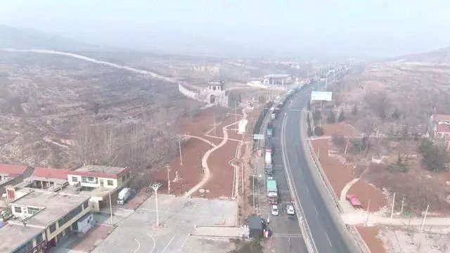 把新冠拍成电影,把疫情拍成一部剧