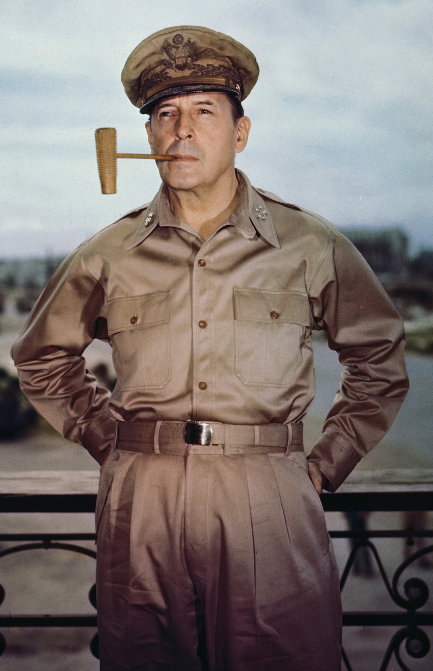 战争纪录史美国人眼中的朝鲜战争,美国人眼中的朝鲜战争漫长的战斗