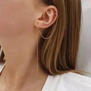 宋茜杨超越同框,宋茜杨超越