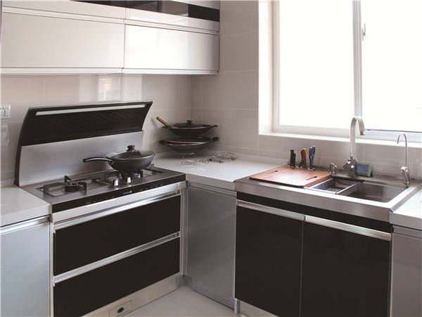 抽油烟机和集成灶哪个抽烟效果好,抽油烟机好还是集成灶好