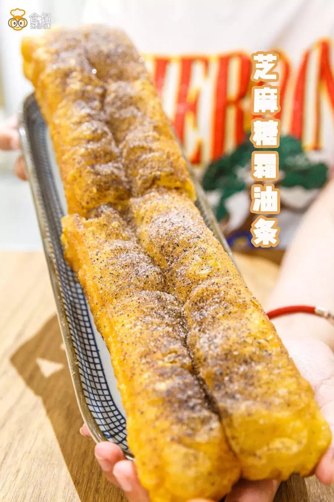 广州最贵的商场进入要不要会员卡,广州最贵的商场全是一线奢侈品