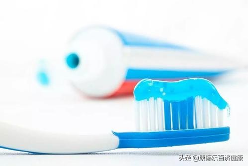 儿童口腔溃疡怎么治最快小妙招,嘴巴经常溃疡怎么预防