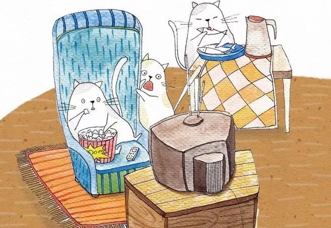 孩子的脸被老师打青家长怎么处理,儿子的脸被同学打