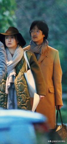 日本有哪些奢侈品牌,日本流行奢侈品牌子