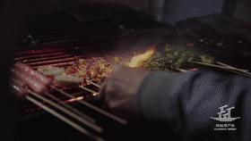 苦菜和萝卜缨,云南苦菜食材推荐