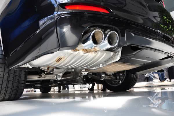 关于轮胎你了解多少,关于防爆轮胎视频