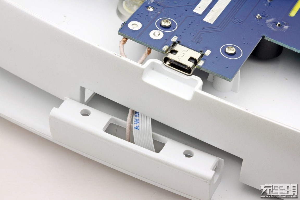 摩米士无线充电电源,摩米士无线充电